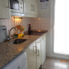 Отель Duplex en Hendaye, фото 11