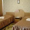 Отель Aktobe Hotel, фото 34