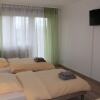 Отель Studios near Basel Airport - RM 118, фото 3