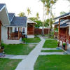 Отель D's Ocean View Beach Resort, фото 20