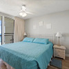 Отель Pelican Beach 1816 2 Bedroom Condo by Pelican Beach Management, фото 3