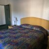 Отель Parkside Inn, фото 4