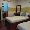 Отель Heaven Kwai Resort (SHA Extra Plus), фото 24