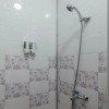 Отель OYO 1478 Clean & Comfort Homestay, фото 9