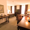 Отель Staybridge Suites Detroit Novi, an IHG Hotel, фото 2