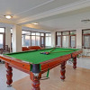 Отель Treebo Trend Snow View Resort, фото 17