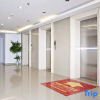Отель Xintiandi Business Hotel, фото 6