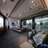 Отель Ruiyuan Boutique Design Holiday Hostel, фото 11
