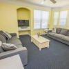 Отель James' Runaway Beach Condo, фото 4