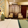 Отель KRC Palace, фото 21