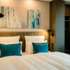 Отель Motel One Köln-Neumarkt, фото 23