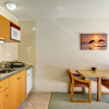 Отель Abbey Court Motel, фото 11