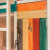 Отель Write Hostel, фото 1