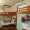 Отель Hiroshima Saijo Youth Hostel, фото 6