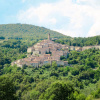 Отель Apartment Stalla Castelnuovo Val Cecina, фото 21