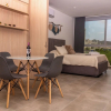 Отель salguero suite 313, фото 12
