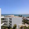 Отель Appartement Luxueux Entier en bord de mer - Dar Bouazza, фото 7