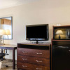 Отель Quality Inn & Suites, фото 6