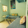 Отель Palermo Viejo Bed & Breakfast, фото 16