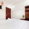 Отель Luxury Hotel, фото 3