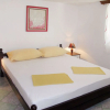 Отель Five-Bedroom Holiday Home in Rovanjska, фото 4