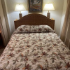 Отель Destin Holiday Beach Resort, фото 32