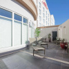 Отель Hilton Garden Inn Oklahoma City Midtown, фото 23