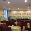 Отель Hanting Express Lianyungang Suning Square, фото 10