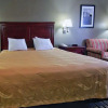 Отель Quality Inn, фото 4