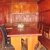 Отель Achevata Kushta Guest House, фото 7