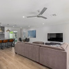 Отель Sunsets on 11th by Avantstay Resort-style Pool + Hot Tub Game Room, фото 22
