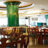 Отель 拉差布里黄金城市酒店(Golden City Hotel Ratchaburi), фото 19