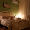 Отель B&B Casale Shanti, фото 6