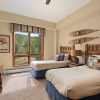 Отель Snowmass Ski-in, Ski-out 3 Bedroom Condo, фото 25