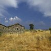 Отель Restored, Rustic and Rural Mini Cottage in Typical Portuguese Village, фото 9