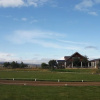 Отель Huts in Víðidalur, фото 12