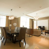 Отель Grandis Hotel, фото 40