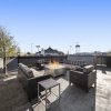 Отель TownePlace Suites by Marriott Waco Northeast, фото 29
