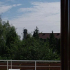 Отель Ágnes Hotel, фото 8
