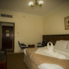 Отель Riyadh al zahra hotel, фото 6