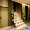 Отель Home Inn · NEO (Jinwei Road branch of Tianjin Academy of Fine Arts), фото 15