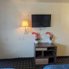 Отель Southern Comfort Hotel, фото 16