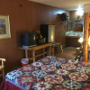 Отель Black Bear Inn, фото 2