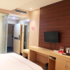 Отель Thank Inn Hotel Sichuan Ganzi Luding County Kangba Bridge, фото 3