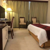 Отель Tiantangzhai Holiday Hotel, фото 16