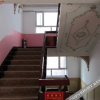 Отель Seman·Jiang Nan Mei Jing Hotel, фото 9