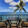 Отель Kihei Beach #606 by Ali'i Resorts, фото 11