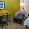 Отель Holiday Inn Express Hotel & Suites Roseville-Galleria Area, an IHG Hotel, фото 21