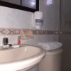 Отель Gran Hotel Coral, фото 7