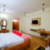 Отель OYO 17359 Sagar Villa Cottage, фото 3